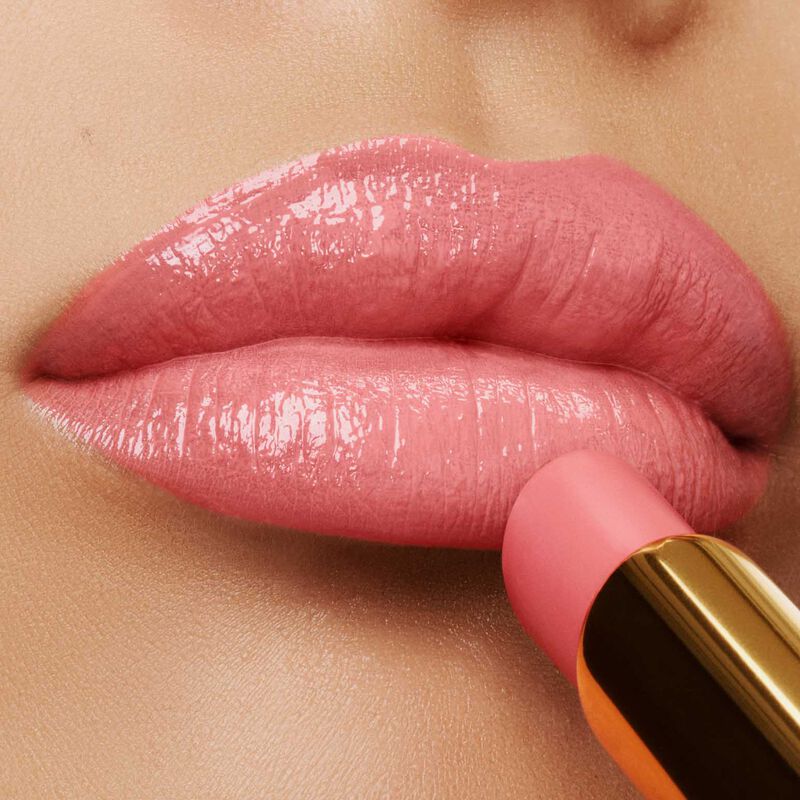 Tom Ford Lip Color Ultra Shine - Nude Coast image number 1